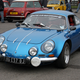 Image for article titled Renault Finally Does A 911-Fighting Alpine, But It Won't Look Like This